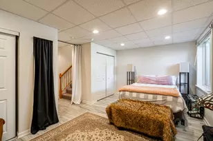 5521 3rd Ave, Kenosha, WI 53140 - Photo 15