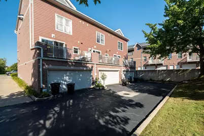 5521  3rd Ave, Kenosha, WI 53140 - Photo 21