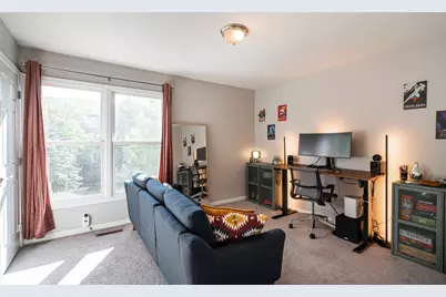 5521  3rd Ave, Kenosha, WI 53140 - Photo 13