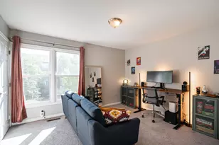 5521 3rd Ave, Kenosha, WI 53140 - Photo 13