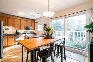 5521 3rd Ave, Kenosha, WI 53140 - Photo 5