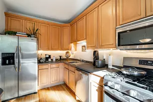 5521 3rd Ave, Kenosha, WI 53140 - Photo 3