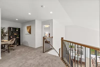 3809  White Oak Way, Waukesha, WI 53188 - Photo 35