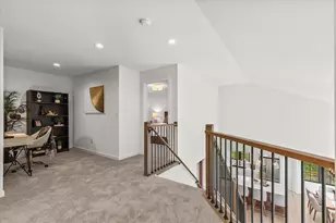 3809 White Oak Wy, Waukesha, WI 53188 - Photo 35