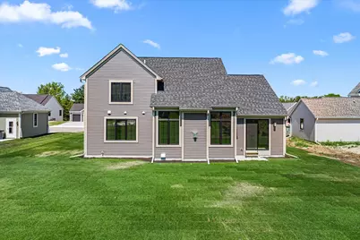 3809  White Oak Way, Waukesha, WI 53188 - Photo 41