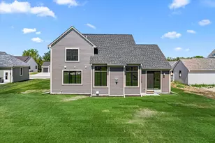 3809 White Oak Wy, Waukesha, WI 53188 - Photo 41