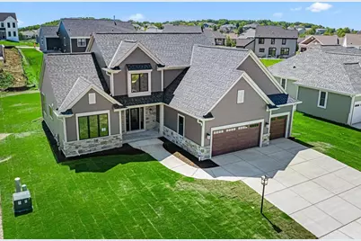 3809  White Oak Way, Waukesha, WI 53188 - Photo 43