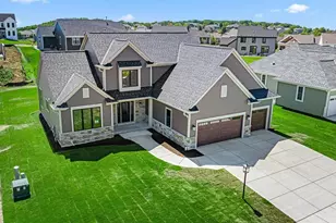 3809 White Oak Wy, Waukesha, WI 53188 - Photo 43