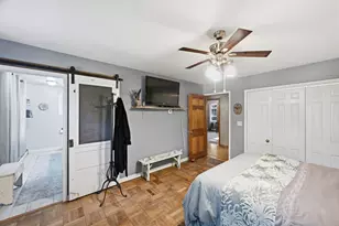 3130 Southwood Dr, Racine, WI 53406 - Photo 17