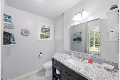 3130  Southwood Dr, Racine, WI 53406 - Photo 19