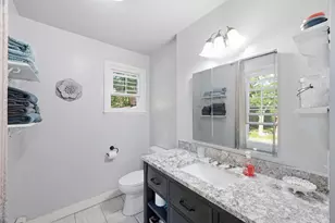 3130 Southwood Dr, Racine, WI 53406 - Photo 19