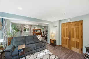 3130 Southwood Dr, Racine, WI 53406 - Photo 25