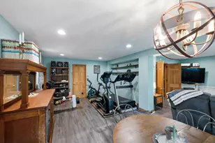 3130 Southwood Dr, Racine, WI 53406 - Photo 29