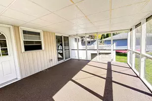 4701 Ferris Ave, Madison, WI 53716 - Photo 21