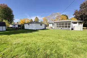 4701 Ferris Ave, Madison, WI 53716 - Photo 25