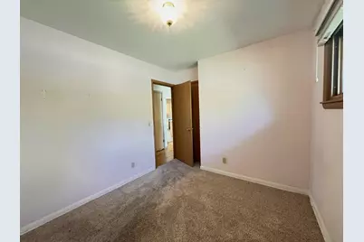 4701  Ferris Ave, Madison, WI 53716 - Photo 11
