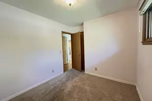 4701 Ferris Ave, Madison, WI 53716 - Photo 11