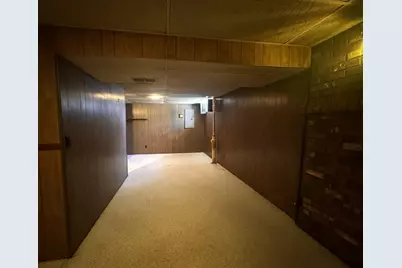 4701  Ferris Ave, Madison, WI 53716 - Photo 19