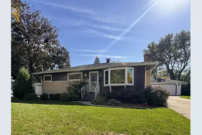 4701  Ferris Ave, Madison, WI 53716 - Photo 27