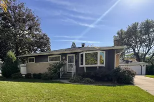 4701 Ferris Ave, Madison, WI 53716 - Photo 27