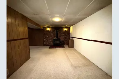 4701  Ferris Ave, Madison, WI 53716 - Photo 17