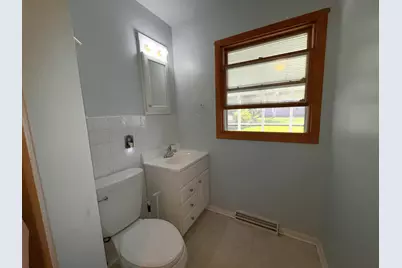 4701  Ferris Ave, Madison, WI 53716 - Photo 13