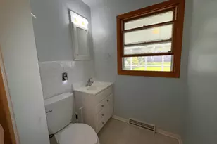 4701 Ferris Ave, Madison, WI 53716 - Photo 13
