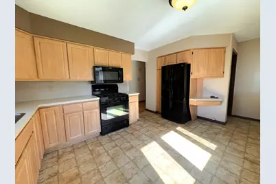 4701  Ferris Ave, Madison, WI 53716 - Photo 5