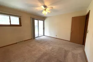 4701 Ferris Ave, Madison, WI 53716 - Photo 7