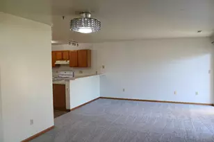 705 Horicon St, Horicon, WI 53032 - Photo 5