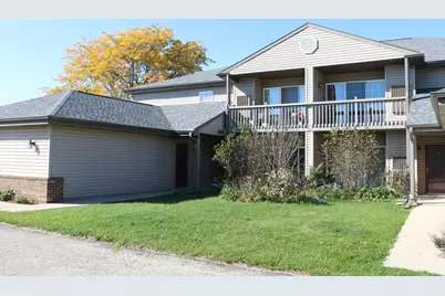 705  Horicon St #1, Horicon, WI 53032 - Photo 13
