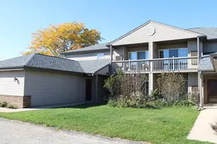 705 Horicon St, Horicon, WI 53032 - Photo 13