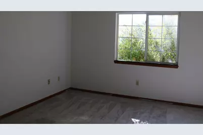 705  Horicon St #1, Horicon, WI 53032 - Photo 11