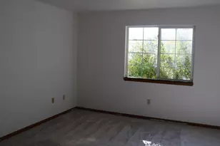 705 Horicon St, Horicon, WI 53032 - Photo 11