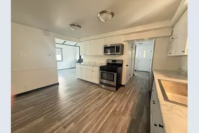 4603 N 118th St, Wauwatosa, WI 53225 - Photo 9