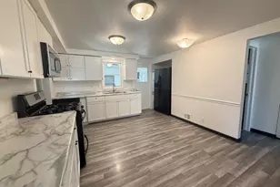 4603 N 118th St, Wauwatosa, WI 53225 - Photo 13