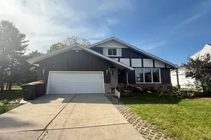 4603 N 118th St, Wauwatosa, WI 53225 - Photo 3