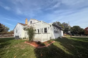4603 N 118th St, Wauwatosa, WI 53225 - Photo 43