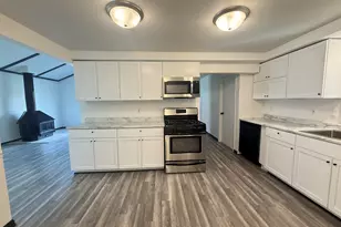 4603 N 118th St, Wauwatosa, WI 53225 - Photo 15