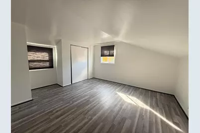 4603 N 118th St, Wauwatosa, WI 53225 - Photo 29