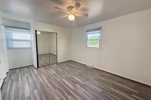 4603 N 118th St, Wauwatosa, WI 53225 - Photo 23