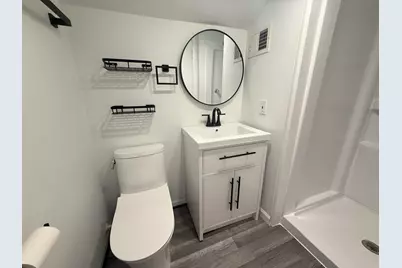 4603 N 118th St, Wauwatosa, WI 53225 - Photo 25