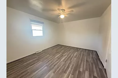 4603 N 118th St, Wauwatosa, WI 53225 - Photo 23