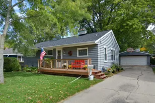 W167N8446 Theodore Ave, Menomonee Falls, WI 53051 - Photo 11