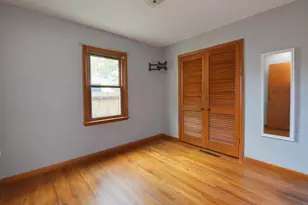 W167N8446 Theodore Ave, Menomonee Falls, WI 53051 - Photo 7