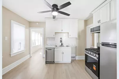 2836 N 39th St, Milwaukee, WI 53210 - Photo 11