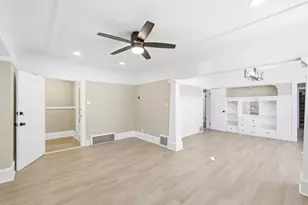 2836 N 39th St, Milwaukee, WI 53210 - Photo 7
