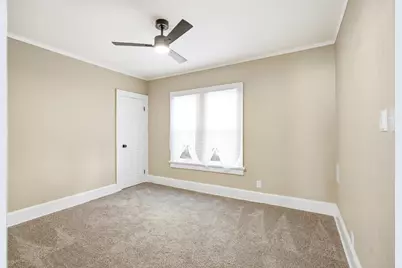 2836 N 39th St, Milwaukee, WI 53210 - Photo 15