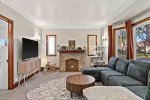 4937 W Medford Ave, Milwaukee, WI 53216 - Photo 7