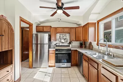 4937 W Medford Ave, Milwaukee, WI 53216 - Photo 13
